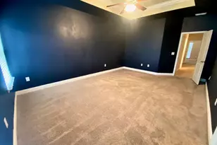 8746 Bradfield Dr, Pensacola, FL 32507 - Photo 19