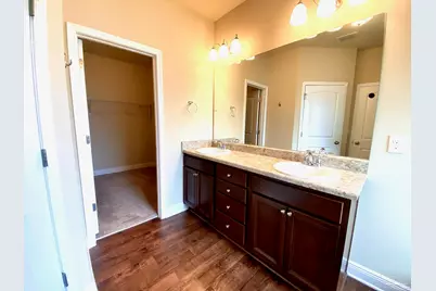 8746 Bradfield Dr, Pensacola, FL 32507 - Photo 21