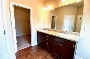 8746 Bradfield Dr, Pensacola, FL 32507 - Photo 21