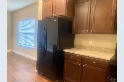 8746 Bradfield Dr, Pensacola, FL 32507 - Photo 7