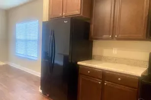 8746 Bradfield Dr, Pensacola, FL 32507 - Photo 7