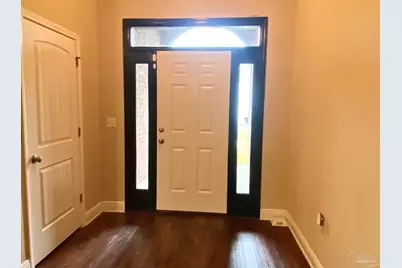 8746 Bradfield Dr, Pensacola, FL 32507 - Photo 3