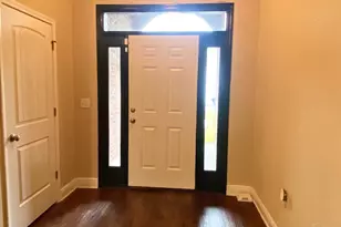 8746 Bradfield Dr, Pensacola, FL 32507 - Photo 3