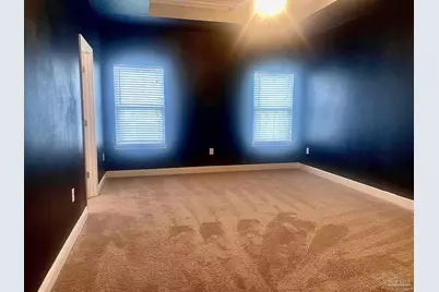 8746 Bradfield Dr, Pensacola, FL 32507 - Photo 17