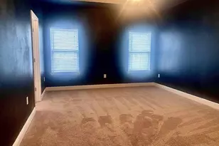 8746 Bradfield Dr, Pensacola, FL 32507 - Photo 17