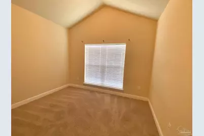 8746 Bradfield Dr, Pensacola, FL 32507 - Photo 25