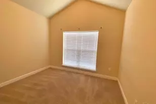 8746 Bradfield Dr, Pensacola, FL 32507 - Photo 25