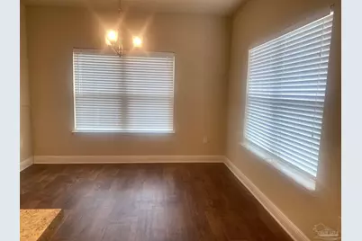 8746 Bradfield Dr, Pensacola, FL 32507 - Photo 9