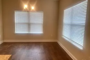 8746 Bradfield Dr, Pensacola, FL 32507 - Photo 9