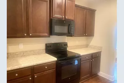 8746 Bradfield Dr, Pensacola, FL 32507 - Photo 5