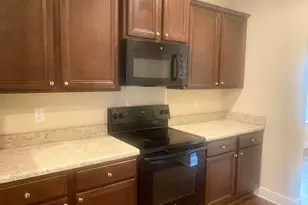 8746 Bradfield Dr, Pensacola, FL 32507 - Photo 5