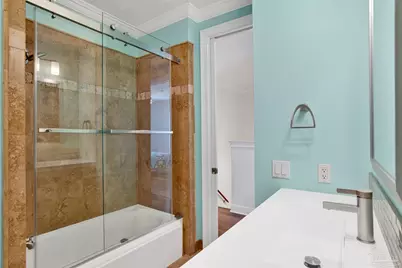 7600 Gulf Blvd, Navarre, FL 32566 - Photo 47