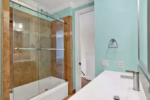 7600 Gulf Blvd, Navarre, FL 32566 - Photo 47