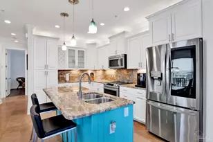 7600 Gulf Blvd, Navarre, FL 32566 - Photo 25