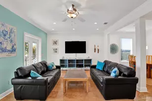 7600 Gulf Blvd, Navarre, FL 32566 - Photo 19