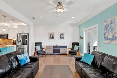 7600 Gulf Blvd, Navarre, FL 32566 - Photo 29