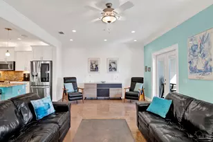 7600 Gulf Blvd, Navarre, FL 32566 - Photo 29