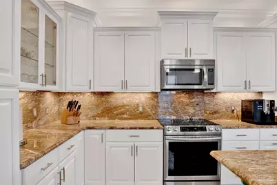 7600 Gulf Blvd, Navarre, FL 32566 - Photo 27