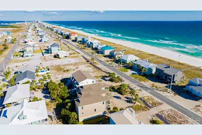 7600 Gulf Blvd, Navarre, FL 32566 - Photo 9