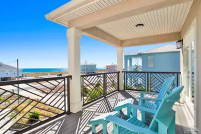 7600 Gulf Blvd, Navarre, FL 32566 - Photo 35