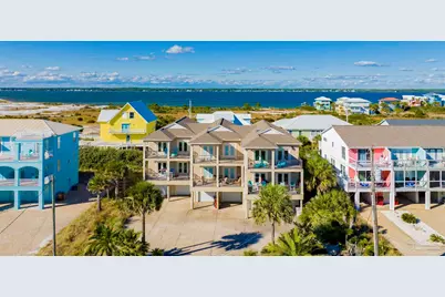 7600 Gulf Blvd, Navarre, FL 32566 - Photo 3