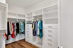 7600 Gulf Blvd, Navarre, FL 32566 - Photo 41