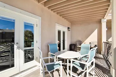 7600 Gulf Blvd, Navarre, FL 32566 - Photo 17