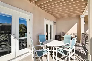 7600 Gulf Blvd, Navarre, FL 32566 - Photo 17