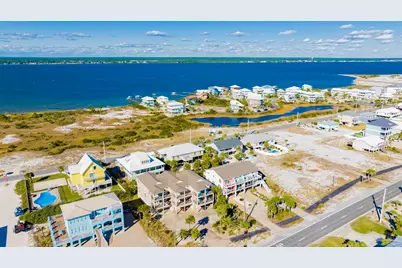 7600 Gulf Blvd, Navarre, FL 32566 - Photo 7