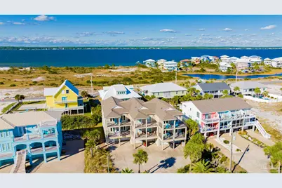 7600 Gulf Blvd, Navarre, FL 32566 - Photo 5