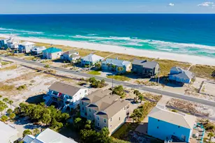 7600 Gulf Blvd, Navarre, FL 32566 - Photo 11