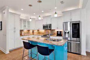 7600 Gulf Blvd, Navarre, FL 32566 - Photo 23