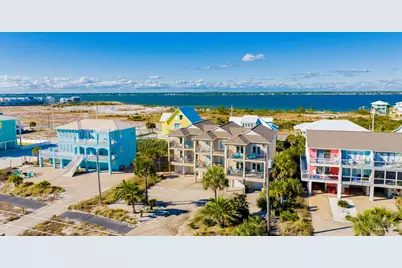 7600 Gulf Blvd, Navarre, FL 32566 - Photo 1