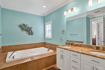 7600 Gulf Blvd, Navarre, FL 32566 - Photo 43