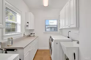 7600 Gulf Blvd, Navarre, FL 32566 - Photo 33