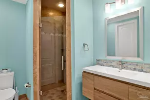 7600 Gulf Blvd, Navarre, FL 32566 - Photo 31