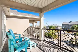 7600 Gulf Blvd, Navarre, FL 32566 - Photo 37