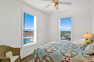 7600 Gulf Blvd, Navarre, FL 32566 - Photo 45