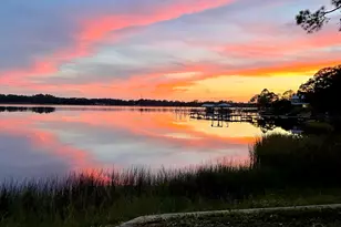 2975 Holley Point Rd, Navarre, FL 32566 - Photo 7