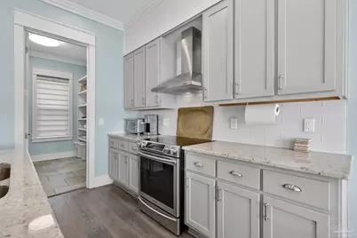 2975 Holley Point Rd, Navarre, FL 32566 - Photo 29