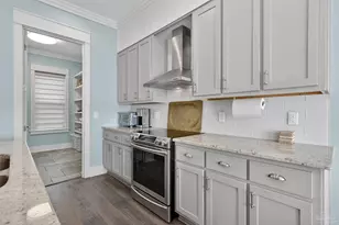 2975 Holley Point Rd, Navarre, FL 32566 - Photo 29