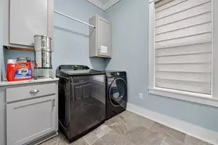 2975 Holley Point Rd, Navarre, FL 32566 - Photo 31