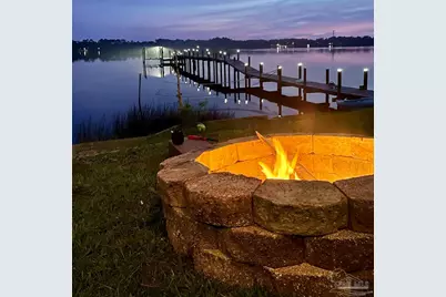 2975 Holley Point Rd, Navarre, FL 32566 - Photo 5