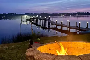 2975 Holley Point Rd, Navarre, FL 32566 - Photo 5