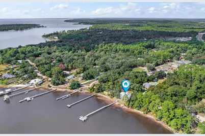 2975 Holley Point Rd, Navarre, FL 32566 - Photo 63