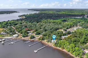 2975 Holley Point Rd, Navarre, FL 32566 - Photo 63