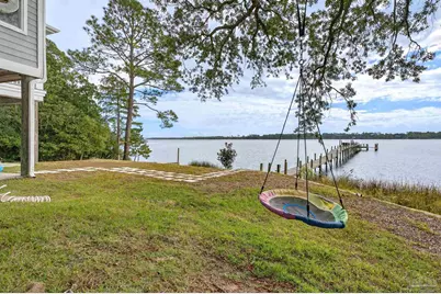 2975 Holley Point Rd, Navarre, FL 32566 - Photo 57