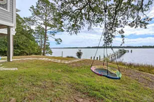 2975 Holley Point Rd, Navarre, FL 32566 - Photo 57
