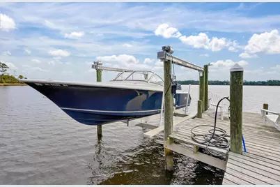 2975 Holley Point Rd, Navarre, FL 32566 - Photo 61