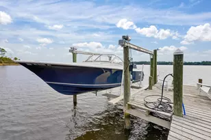 2975 Holley Point Rd, Navarre, FL 32566 - Photo 61